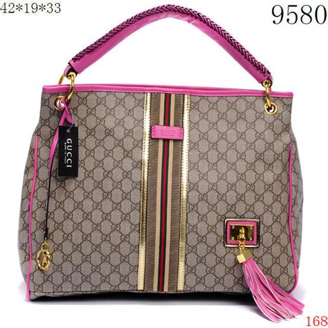 nike shoes and handbag replica sets wholesale|wholesale replica purses.